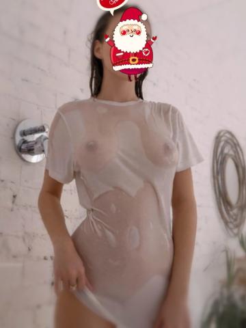 Таня