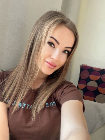 Гелена